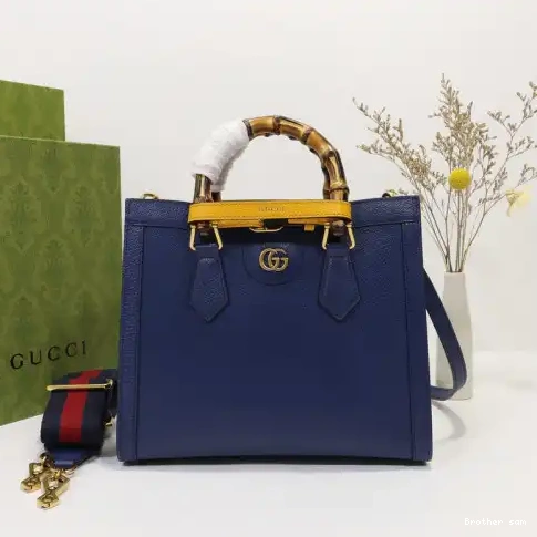 Brother sam 2206DJ0028 Bag Gucci 0813